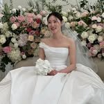 z_zunnn 인스타그램 프로필 사진