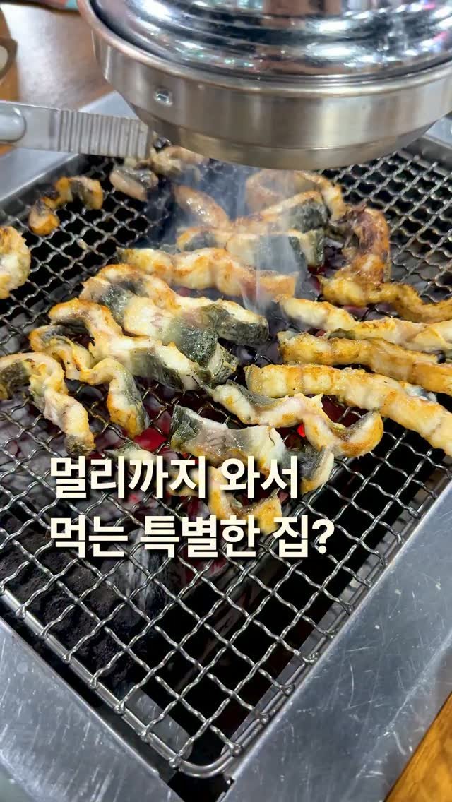 za_manco 게시물 이미지: 시골 같지만 놀랍게도 수원입니다
근데 이 시골길 끝 주차장이 만차예요
도대체 뭘...