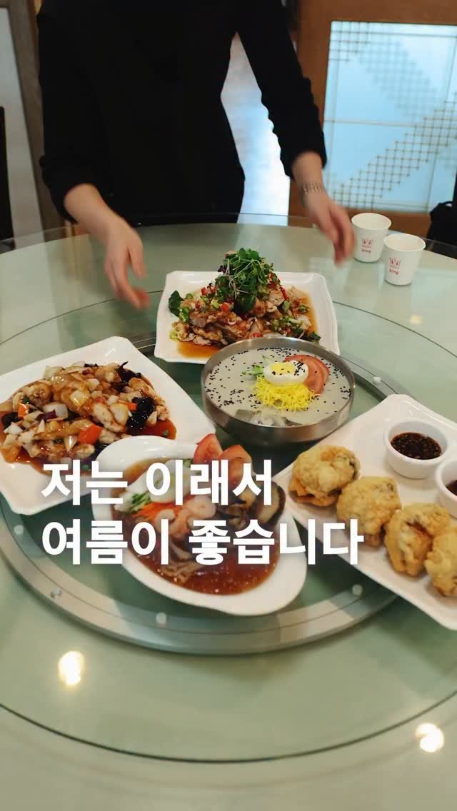 za_manco 게시물 이미지: 아니여러분 수원에서 동탄넘어가는길에
많은분들이 놓치고 있는게 한가지있는데
딱 지금...