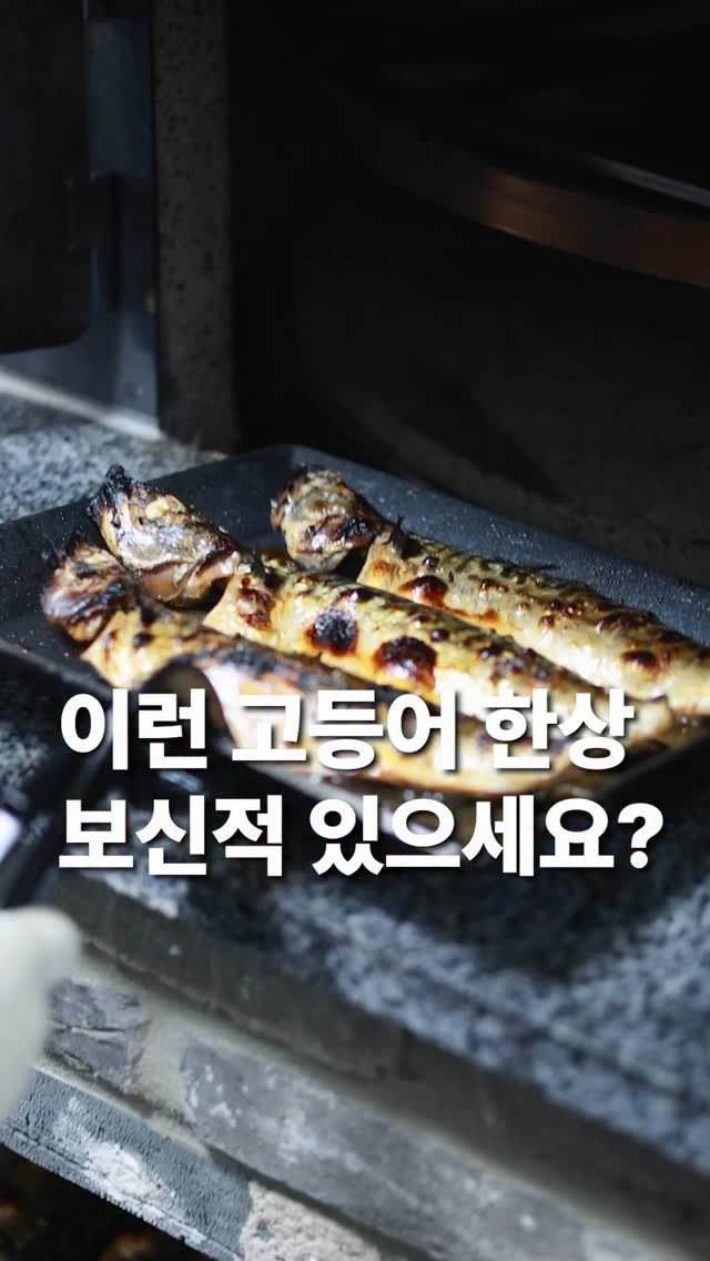 za_manco 게시물 이미지: 와 지금
수원 화성 용인 사람들에게
난리난 한 집이있습니다
쉬원한...