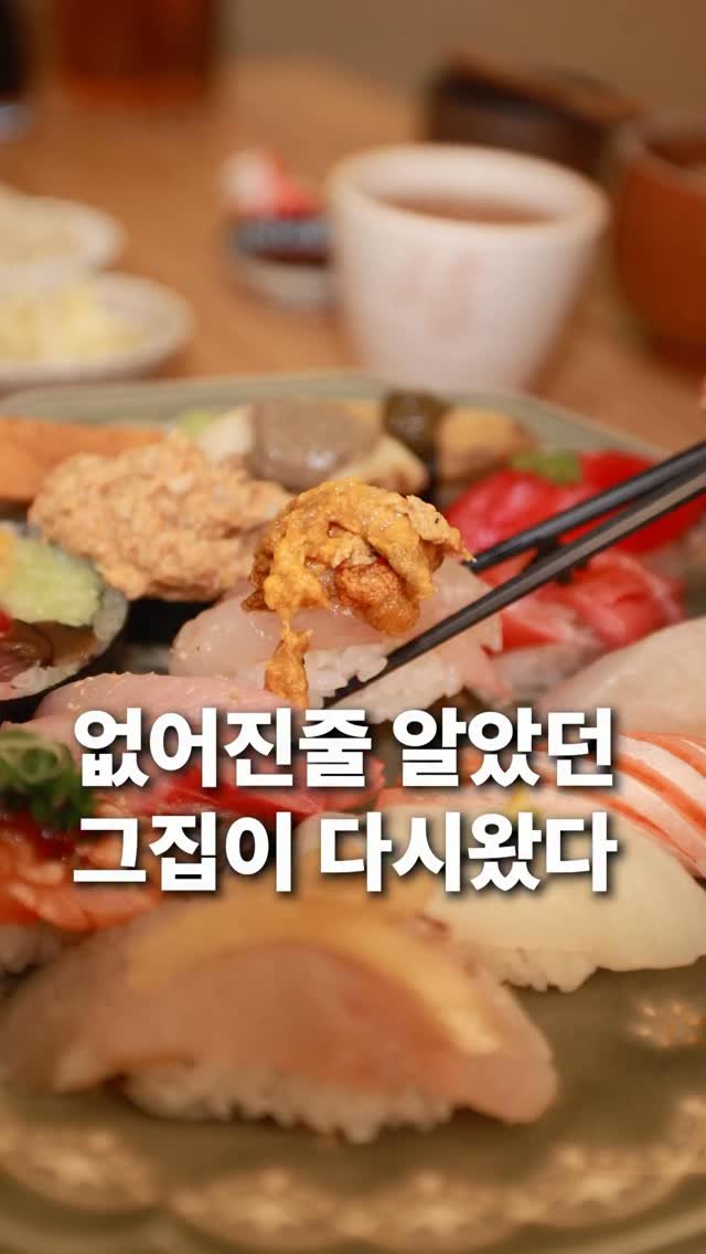 za_manco 게시물 이미지: 여러분 이집의 행방을 궁금해 하셧던분들
많으실꺼라 생각합니다
세류동에서...