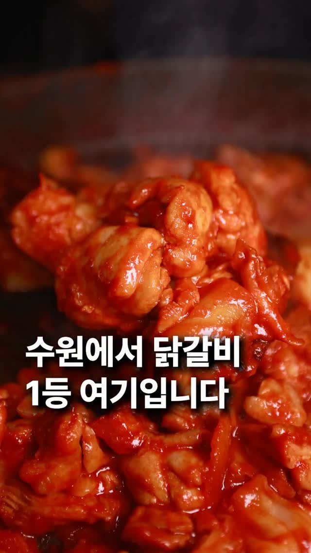 za_manco 게시물 이미지: 어그로아니고
구라아니고
진짜 2시간동안 
소주를 무제한으로 
마실수있는집인데...