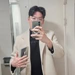 localkitchenloki 프로필 사진