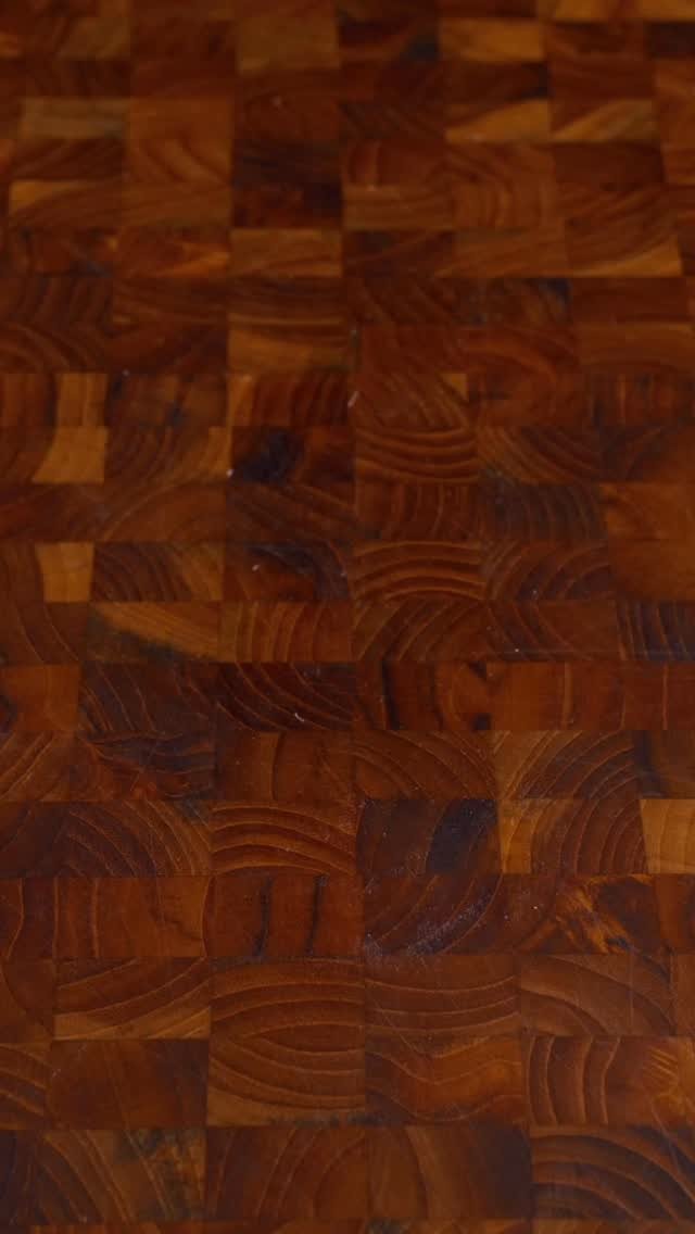 zachchoi 게시물 이미지: would you eat this? #asmr #cooking