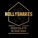 hollyshakes 프로필 사진