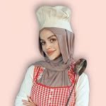 abiresag 프로필 사진