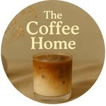 the.coffee.home4 프로필 사진