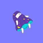 wuzu.clay 프로필 사진