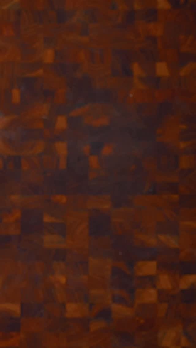 zachchoi 게시물 이미지: would you eat this? #asmr #cooking