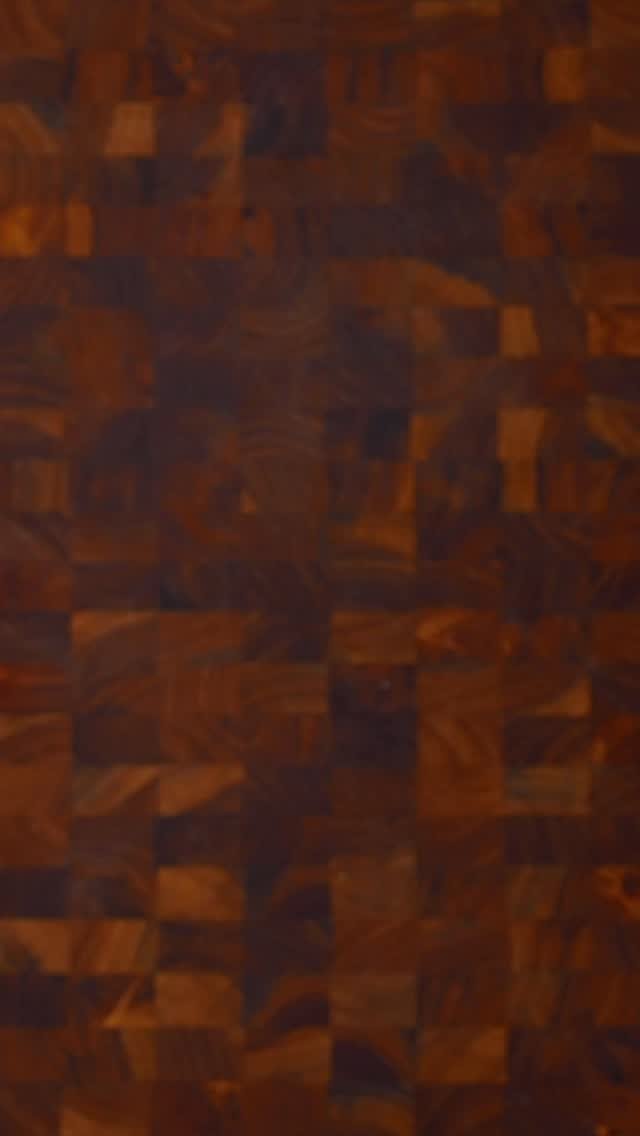 zachchoi 게시물 이미지: would you eat this? #asmr #cooking