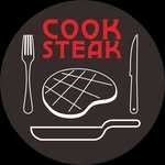 cook_steak 프로필 사진