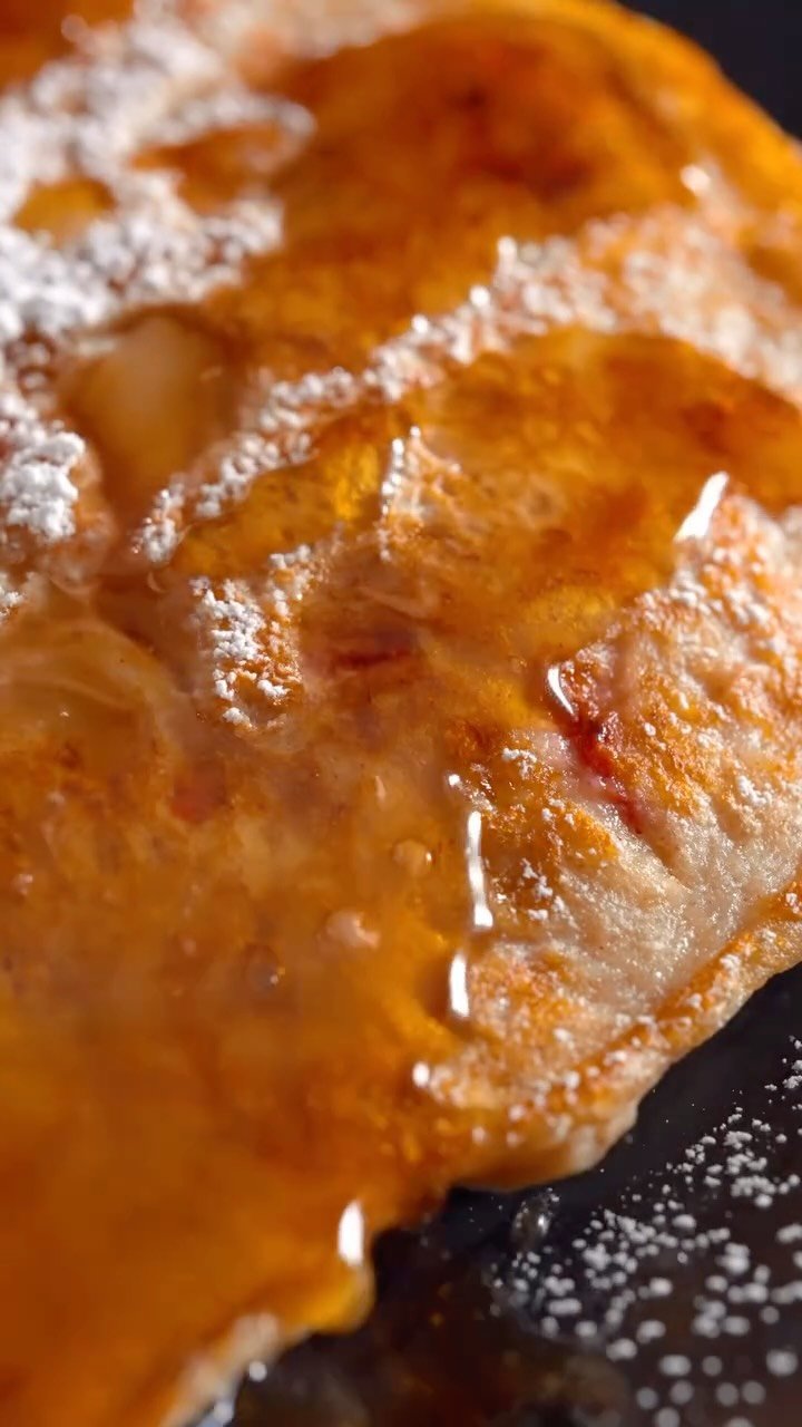 zachchoi 게시물 이미지: would you eat this? #asmr #cooking