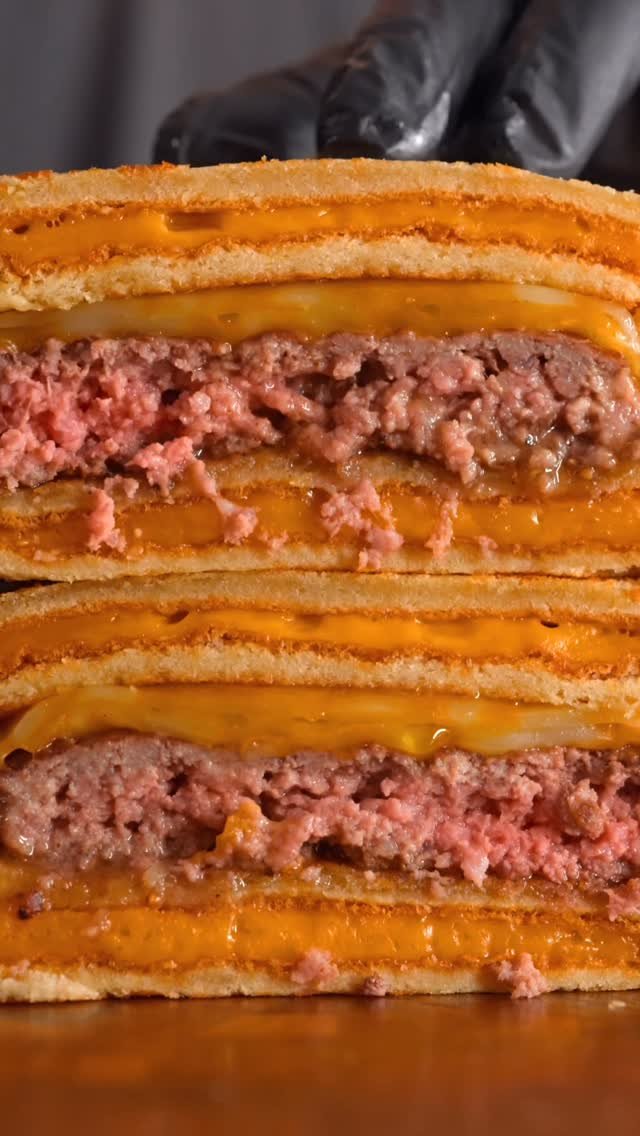 zachchoi 게시물 이미지: would you eat this? #asmr #cooking