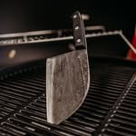 thenikosknife 프로필 사진