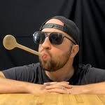 not_a_funny_chef 프로필 사진