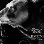 priderockwild 프로필 사진