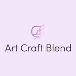 artcraftblend 프로필 사진