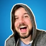 kyleistook 프로필 사진