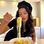 busezeynep 프로필 사진