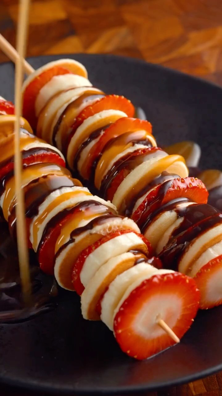 zachchoi 게시물 이미지: would you eat this? #asmr #cooking
