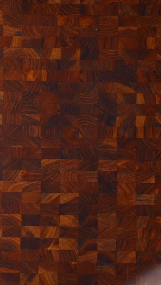 zachchoi 게시물 이미지: would you eat this? #asmr #cooking