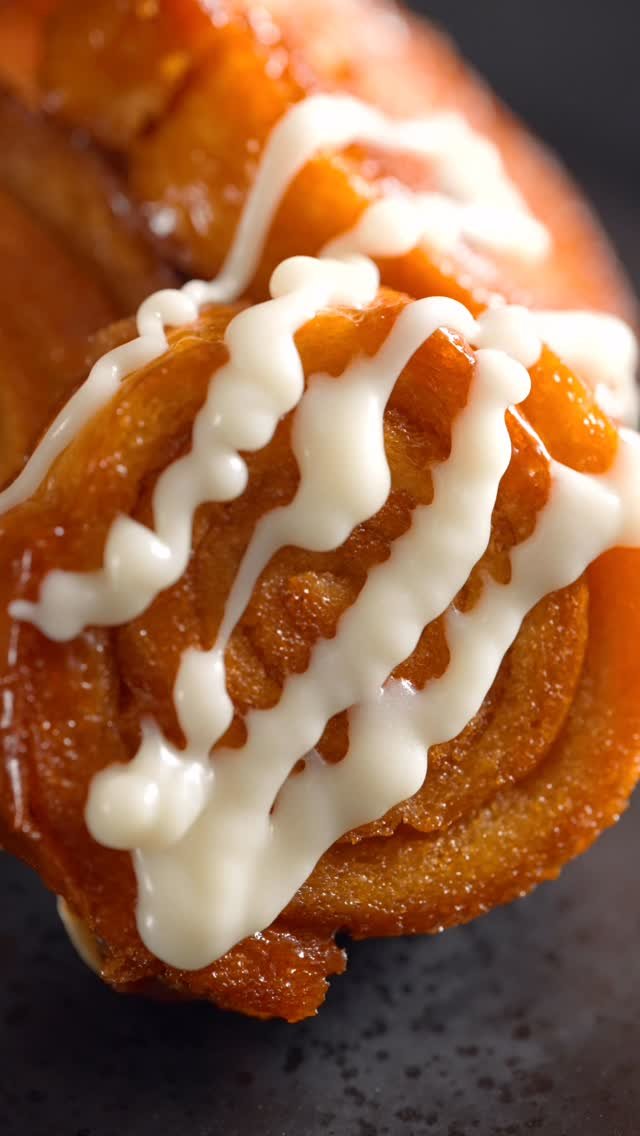 zachchoi 게시물 이미지: would you eat this? #asmr #cooking