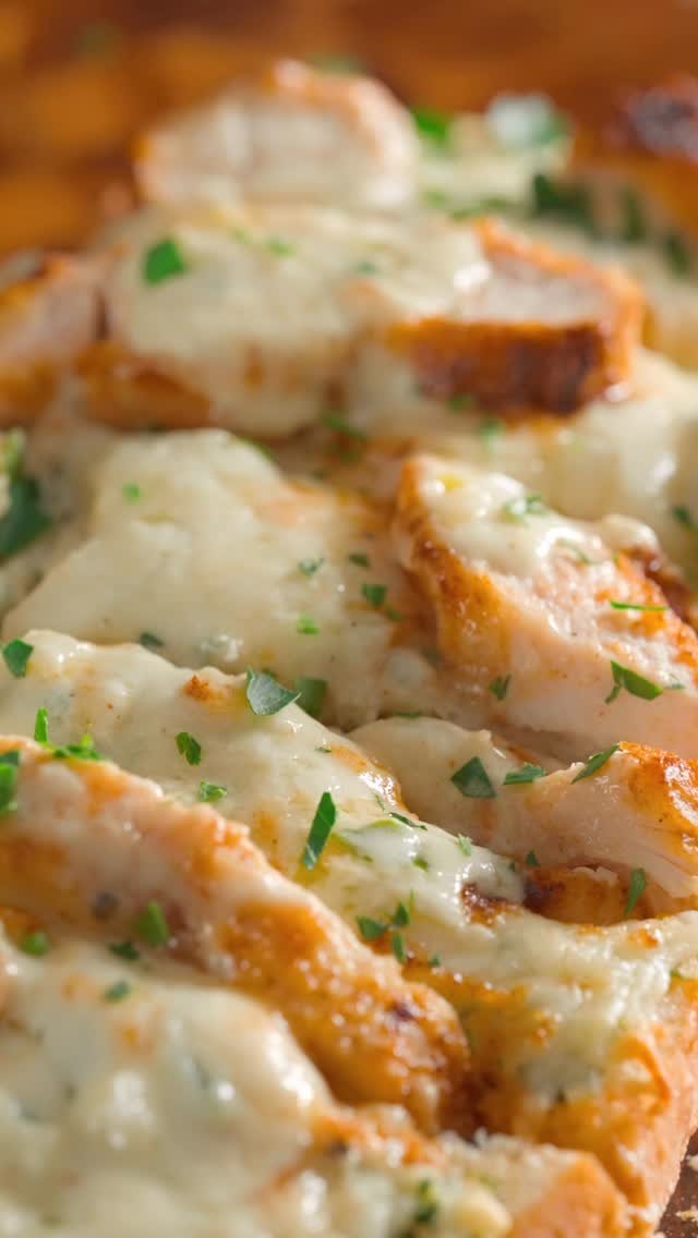 zachchoi 게시물 이미지: would you eat this? #asmr #cooking