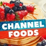 channelfoods 프로필 사진