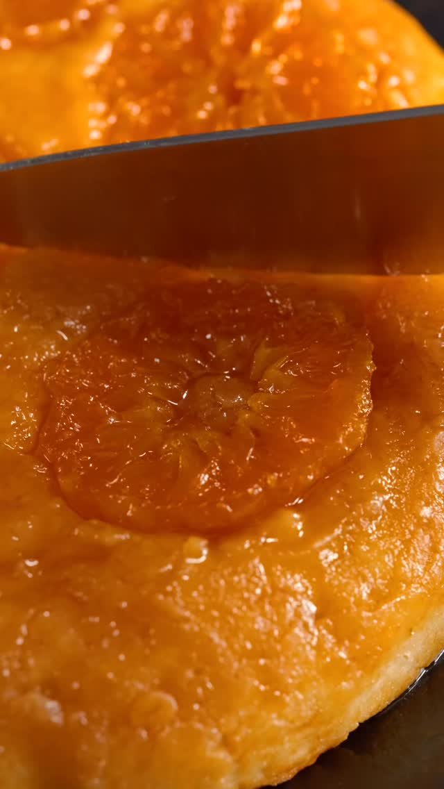 zachchoi 게시물 이미지: would you eat this? #asmr #cooking