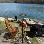 ashkan.a.k.1 프로필 사진