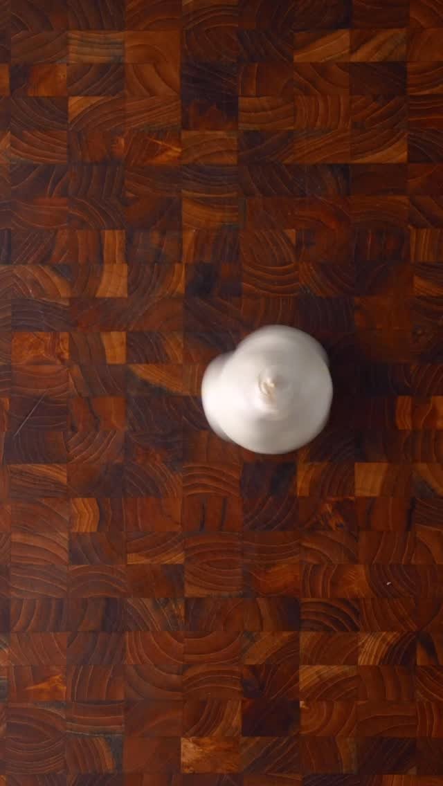 zachchoi 게시물 이미지: would you eat this? #asmr #cooking