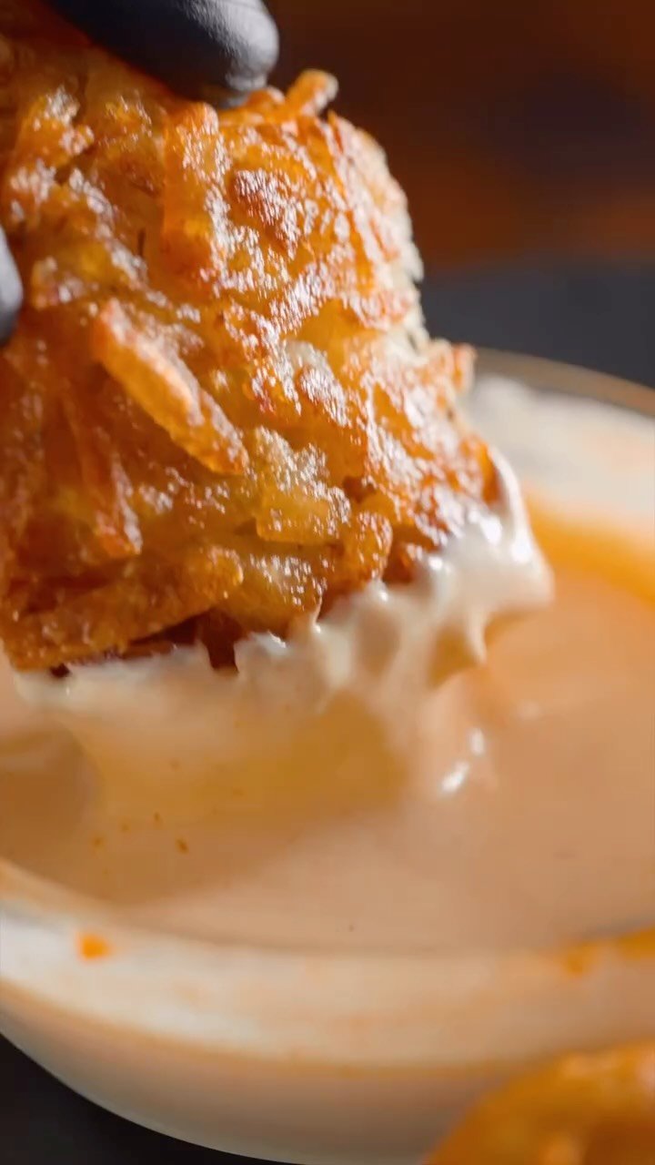 zachchoi 게시물 이미지: would you eat this? #asmr #cooking