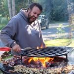 grillhunters 프로필 사진