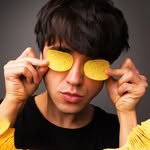 mcbang.asmr 프로필 사진