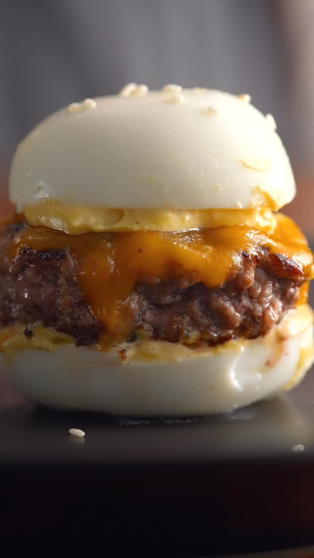 zachchoi 게시물 이미지: would you eat this? #asmr #cooking