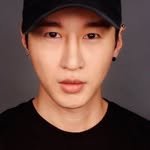 zachchoi 인스타그램 프로필 사진