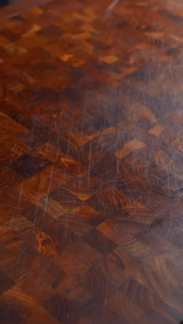 zachchoi 게시물 이미지: would you eat this? #asmr #cooking