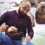 chefganicaglar 프로필 사진