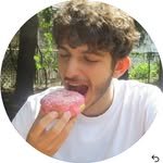 baklaeats 프로필 사진