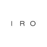 iroparis 프로필 사진