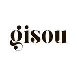 gisou 프로필 사진