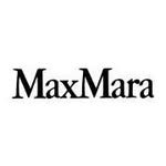 maxmara 프로필 사진