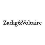 zadigvoltaire 인스타그램 프로필 사진