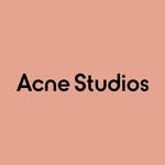 acnestudios 프로필 사진