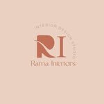 ramainteriorsdelhi 프로필 사진