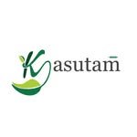 kasutamfarm 프로필 사진