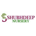 wholesaler_plants_nursery 프로필 사진