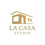 lacasastudio0 프로필 사진