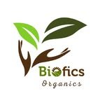 bioficsorganics 프로필 사진