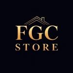 fgcstore.india3 프로필 사진
